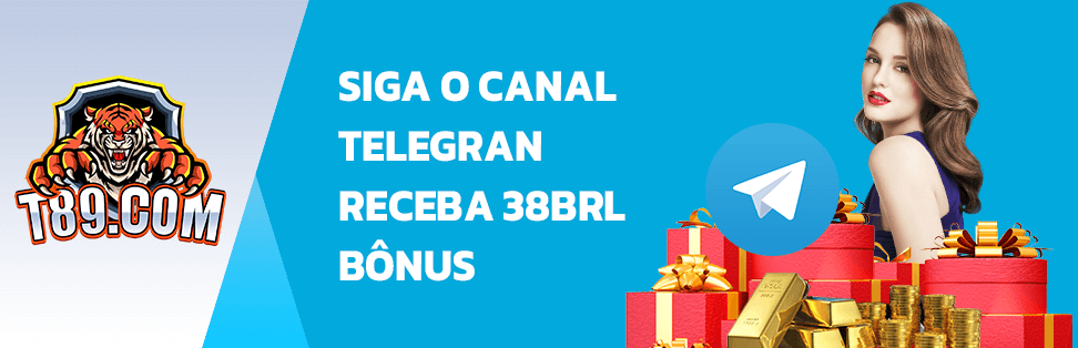 ganhar dinheiro com apostando de futebol bet365